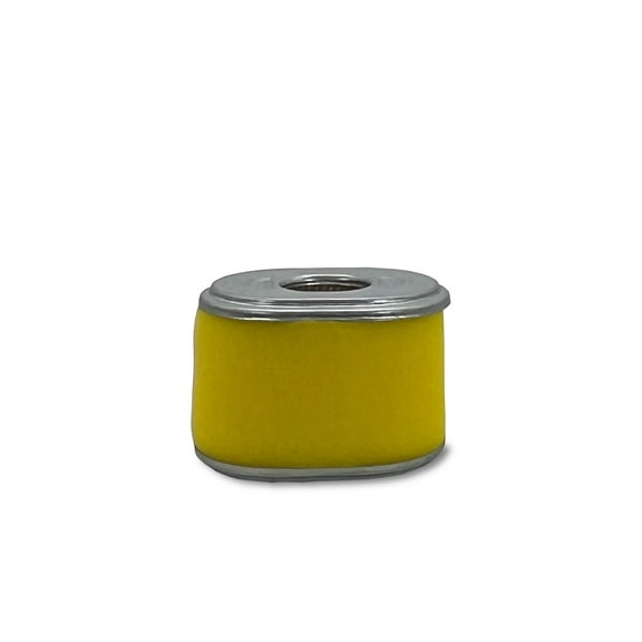 HERO Air Filter Replaces Honda 17210-Z4M-821 Fits GX120 GX140 GX160 GX200 17210-ZE1 17210-ZE1-822-517 17210-ZE1-505