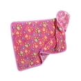 thumbnail image 4 of Dog Blanket, Cute Eye Catching Cat Sleep Blanket   For House, 4 of 8