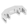 thumbnail image 1 of Violin Mute, Perfect Balance Metal Violin Mute Conveniently Store Heavy  for 1/2 4/4 Violin, 1 of 8