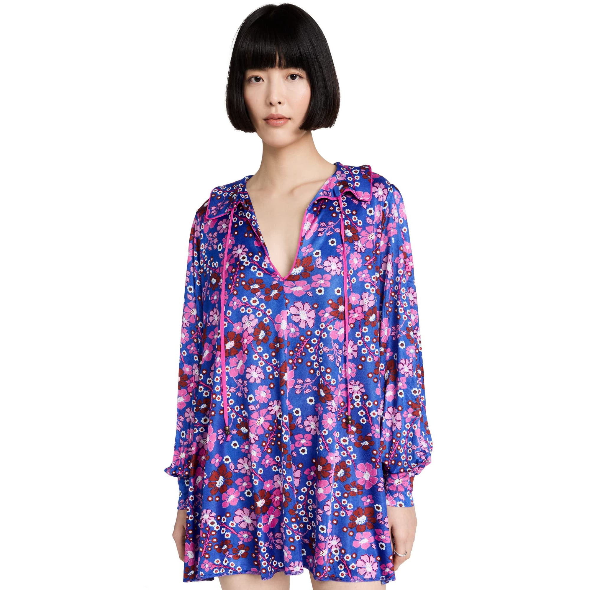Free people daisy jane sale