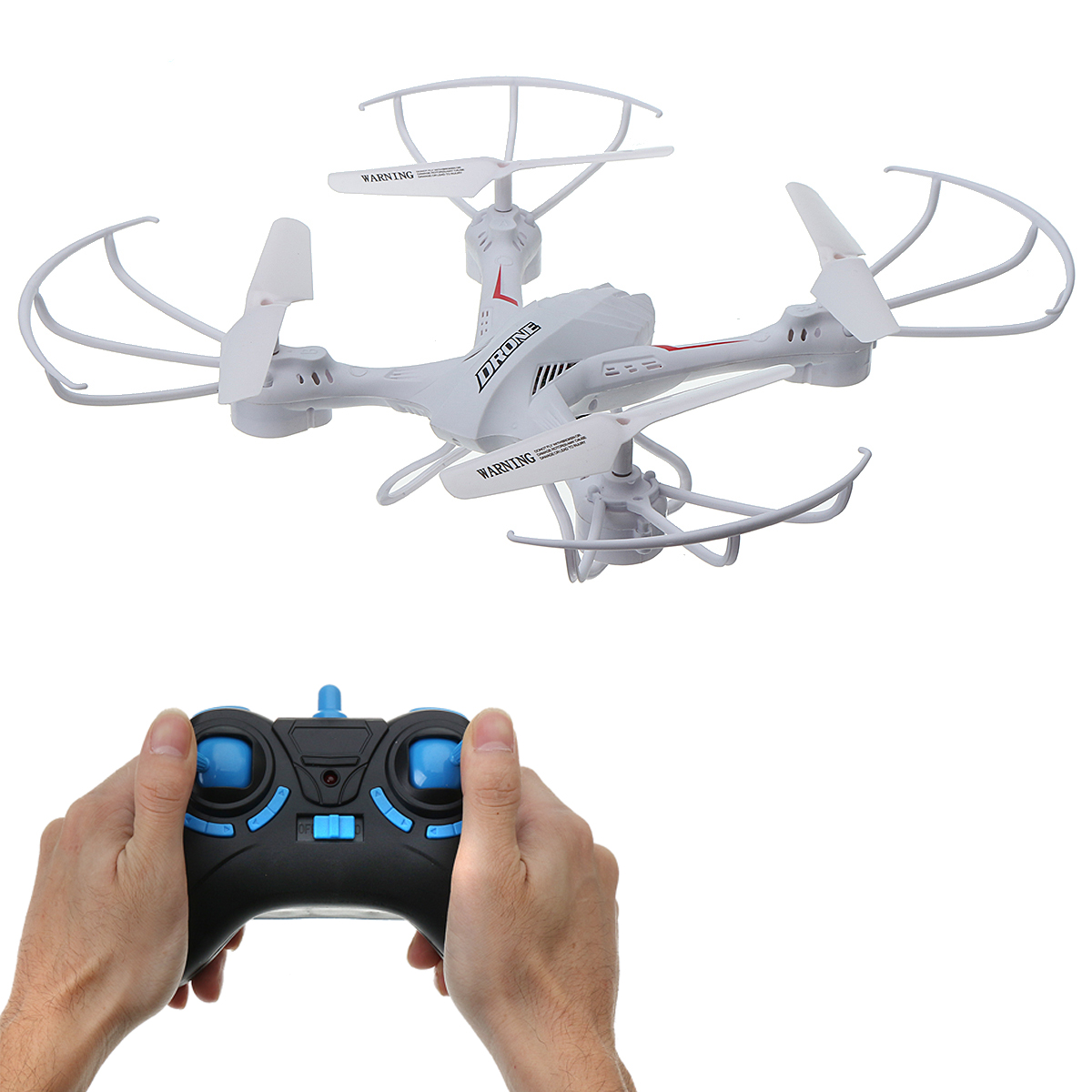 The Best Drones Under 500 Digital Trends