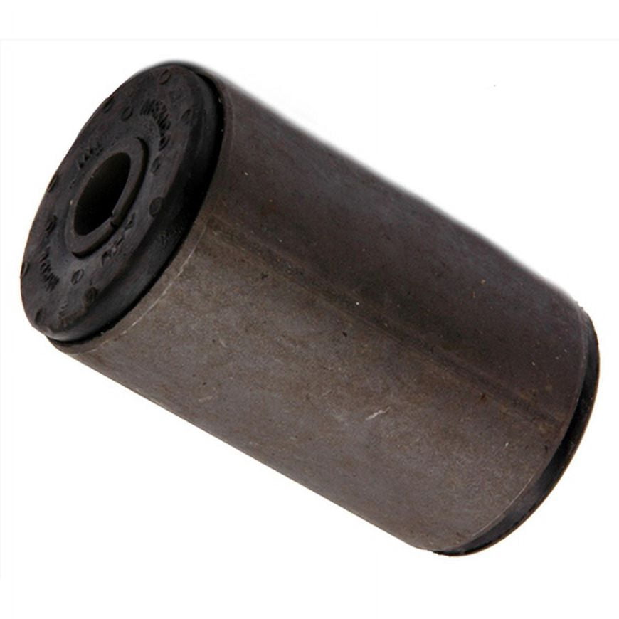 Leaf Spring Shackle Bushing Fits select: 1980-1997 FORD F250, 1980-1997 FORD F350