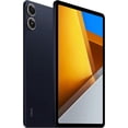thumbnail image 2 of Tablet Xiaomi Poco Pad 8GB 256GB Azul, 2 of 5