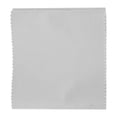 thumbnail image 3 of Flannel Piano Key Cover Cloth, Piano Key Cover Cloth, Wear Resistant Anti-Dust Sturdy For Home Use Piano Keyboard, 3 of 8