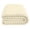 A, variant on Bwomeauty Holiday Gifts, Support Blanket Yellow Security Blanket Calming Dog Blanket Rabbits Hair Plushs Designed For Soft And Comfortable For Indoors Sofa Kennel, Room Decor