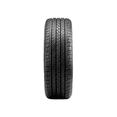 thumbnail image 2 of Paquete de 4 Llantas 225/65 R17 102H Continental ProContact TX, 2 of 4