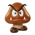 thumbnail image 2 of Nintendo 2.5" Limited Articulation – Goomba, 2 of 2
