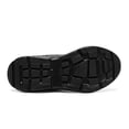 thumbnail image 5 of Lace Flower Embroidered Sneakers for Women Platform Sneakers for Women Comfortable Casual Tennis Shoes Lace Up Fashion Walking Shoes, 5 of 8