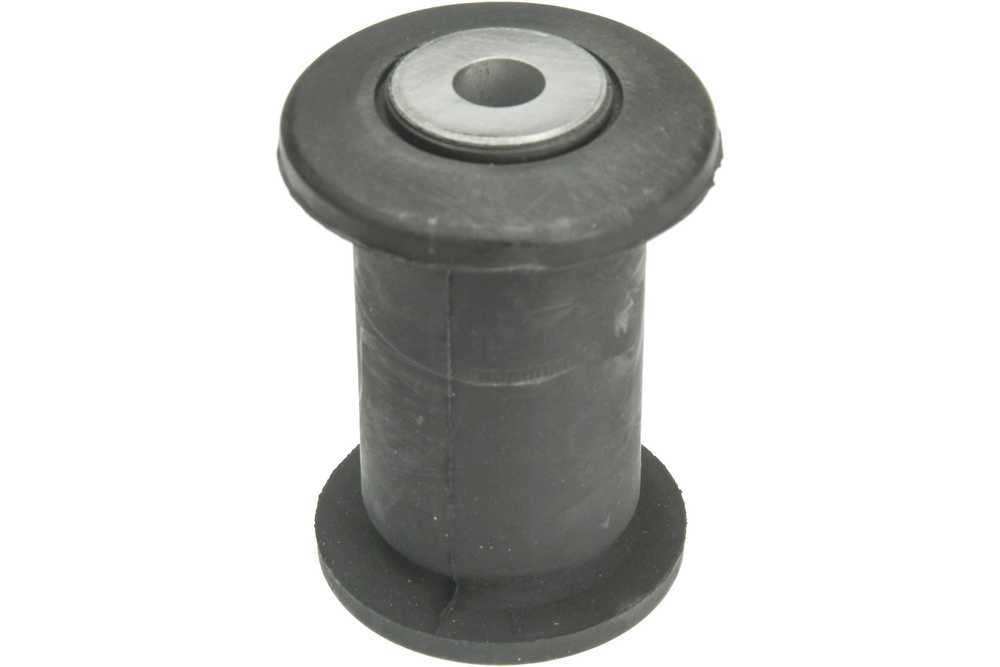 URO Parts 477501069A Suspension Bearing Bracket Bushing