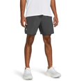 thumbnail image 1 of Shorts Under Armour Launch Run 7 pulgadas 2 en 1 Talle S, 1 of 7