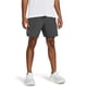 thumbnail image 1 of Shorts Under Armour Launch Run 7 pulgadas 2 en 1 Talle S, 1 of 7