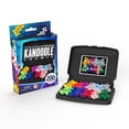 thumbnail image 1 of Juego de rompecabezas Educational Insights Kanoodle Cosmic Kids 7+, 1 of 6