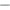 White, variant on Yamaha P-225 88-Key Digital Piano Black