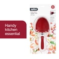 thumbnail image 2 of Juego de herramientas y cuchillos Oyster Zyliss Shucker de acero inoxidable, 2 of 7