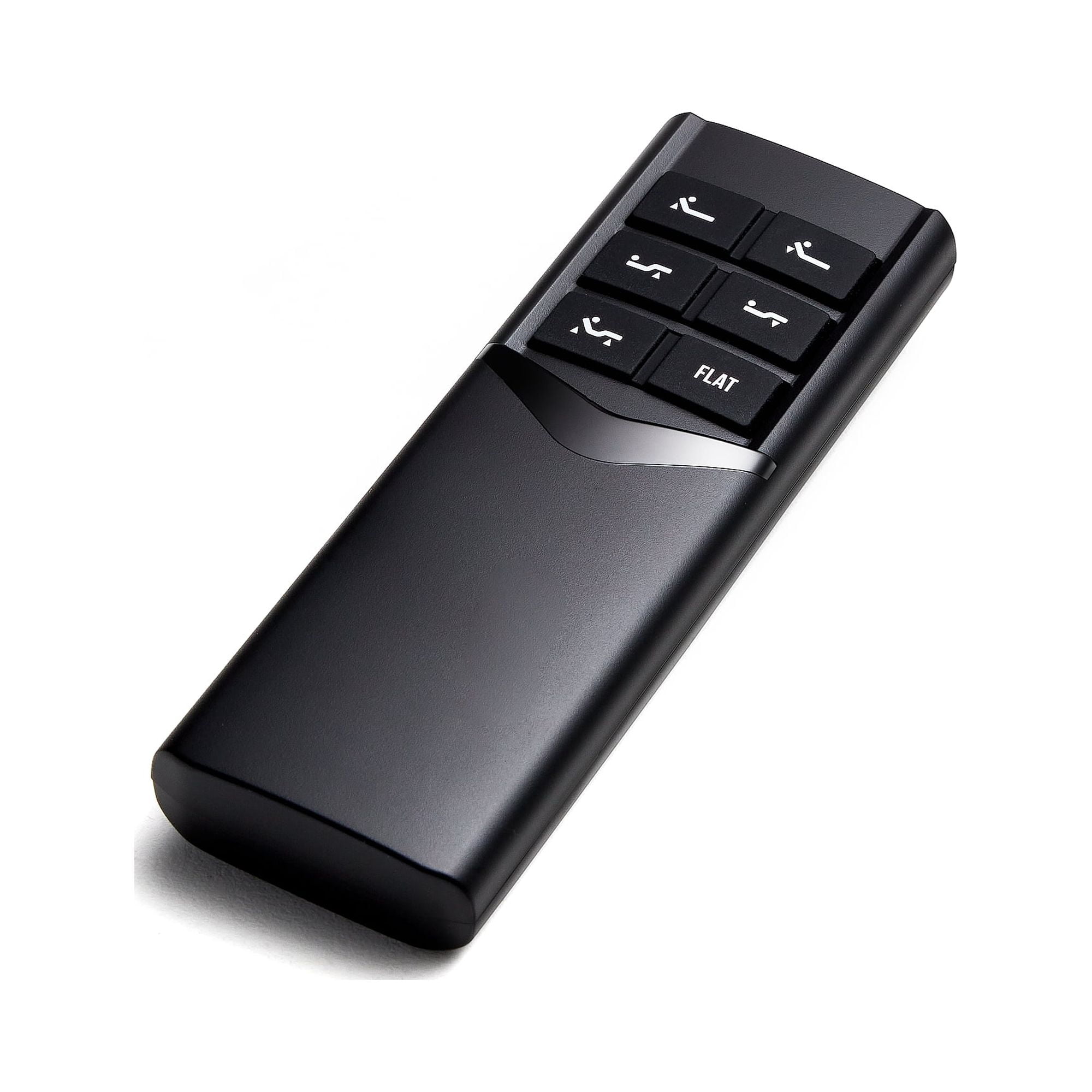 Lucid Advanced Power Adjustable Bed Base with Wireless Remote USB
