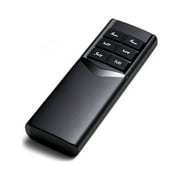 Lucid Advanced Power Adjustable Bed Base with Wireless Remote, USB Ports, Adjustable Head and Foot Incline, Full