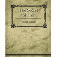 thumbnail image 2 of The Secret Sharer (Paperback), 2 of 2