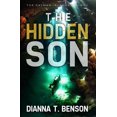 thumbnail image 1 of The Hidden Son (The Caymen Islands Trilogy), 1 of 3