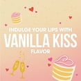 thumbnail image 4 of ChapStick Party Favor Toast to Love Lip Balm Pack, Lip Care, 10 Ct (0.15 oz Each), 4 of 9