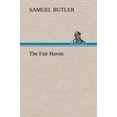 thumbnail image 1 of The Fair Haven, 1 of 2
