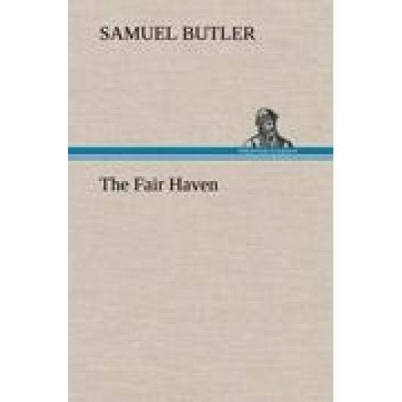 The Fair Haven