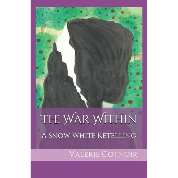 The War Within (Paperback)