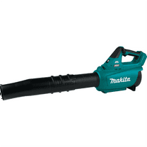 Makita 40V max XGT® Brushless Cordless Blower, Tool Only