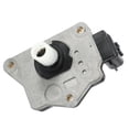 thumbnail image 2 of for D21 Sentra 100NX B13 Primera Mass Air Flow Sensor MAF AFH45M-46,1 * Air flow quality sensor,black, 2 of 5