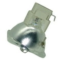 thumbnail image 3 of Lutema Platinum for Dell 310-7578 Projector Lamp (Bulb Only), 3 of 5
