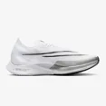 thumbnail image 4 of Nike ZoomX Streakfly Road Racing Shoes (DJ6566-101) Expeditedship, 4 of 6