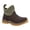 BROWN, variant on Women's Arctic Sport II Ankle, Brown, Size 9(M)
