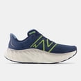 thumbnail image 1 of New Balance Fresh Foam X More V4 Men's Sport Running Shoes mmorcn4 2E, 1 of 5
