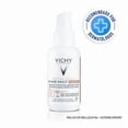 thumbnail image 1 of Protector Solar Facial VICHY Capital Soleil UV Age Daily Fluido para Uso Diario Color Tono Medio FPS50+, 40ml, 1 of 4