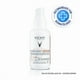 thumbnail image 1 of Protector Solar Facial VICHY Capital Soleil UV Age Daily Fluido para Uso Diario Color Tono Medio FPS50+, 40ml, 1 of 4