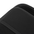 thumbnail image 4 of Sac de Rangement, Sac de Rangement Multifonction, Nouveau Design Choc pour les Voyages en Plein Air, 4 of 8