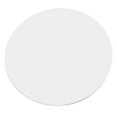 thumbnail image 6 of 40cm Remote Control Two-Way Electric Turntable 360° Display Stand Base Rotating White, 6 of 13