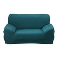 thumbnail image 5 of Japceit Sofa Cover Sofa Cover Sofa Cushion Sofa Towel Cover Cloth, 5 of 5