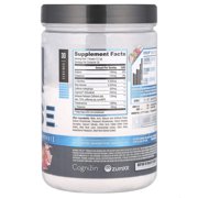 RYSE Loaded Daily Pre Workout Powder - Pink Splash - 30 Servings