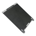 thumbnail image 1 of Printing Platform,Heated Bed With Heat Dual-sided Kit Pei Model Handles Model Removal K1 Max Soft Sticker) Kit Soft Matte Pei Peo Matte Steel Plate Resistance Creality Matte, 1 of 6