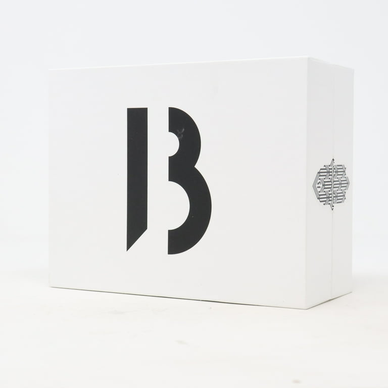 Byredo De Los Santos Unisex Eau De Parfum Spray 1.7 oz with