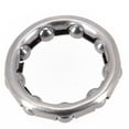 thumbnail image 4 of Bgsha MTB Bike Fork Headsets Ball Bearings Bowl Set Accessories Handlebar Retainer, 4 of 8