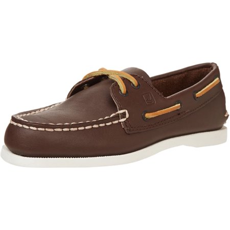 Sperry Kids Authentic Original Boat Shoe | Walmart Canada