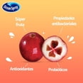 thumbnail image 4 of Bebida Ocean Spray Súper Día arándano y mango de 1 l, 4 of 4