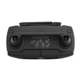 thumbnail image 4 of Accesorios Para Controlador De Drones Controlador Remoto De Drones Soporte De Joystick Soporte De Protección Para Balancín De Pulgar matsuzay EL013157-01, 4 of 6