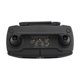 thumbnail image 4 of Accesorios Para Controlador De Drones Controlador Remoto De Drones Soporte De Joystick Soporte De Protección Para Balancín De Pulgar Inevent EL013157-01, 4 of 6