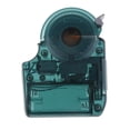 thumbnail image 4 of Electric Hook Tier Tool Tyer Machine Tying Device for 1/0.2/0.4/0.5/0, 4 of 9