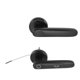 thumbnail image 1 of Cerradura inteligente, cerradura de puerta inteligente, cerradura de puerta con huella dactilar sin llave, cerradura de puerta con teclado, rendimiento sólido, 1 of 12