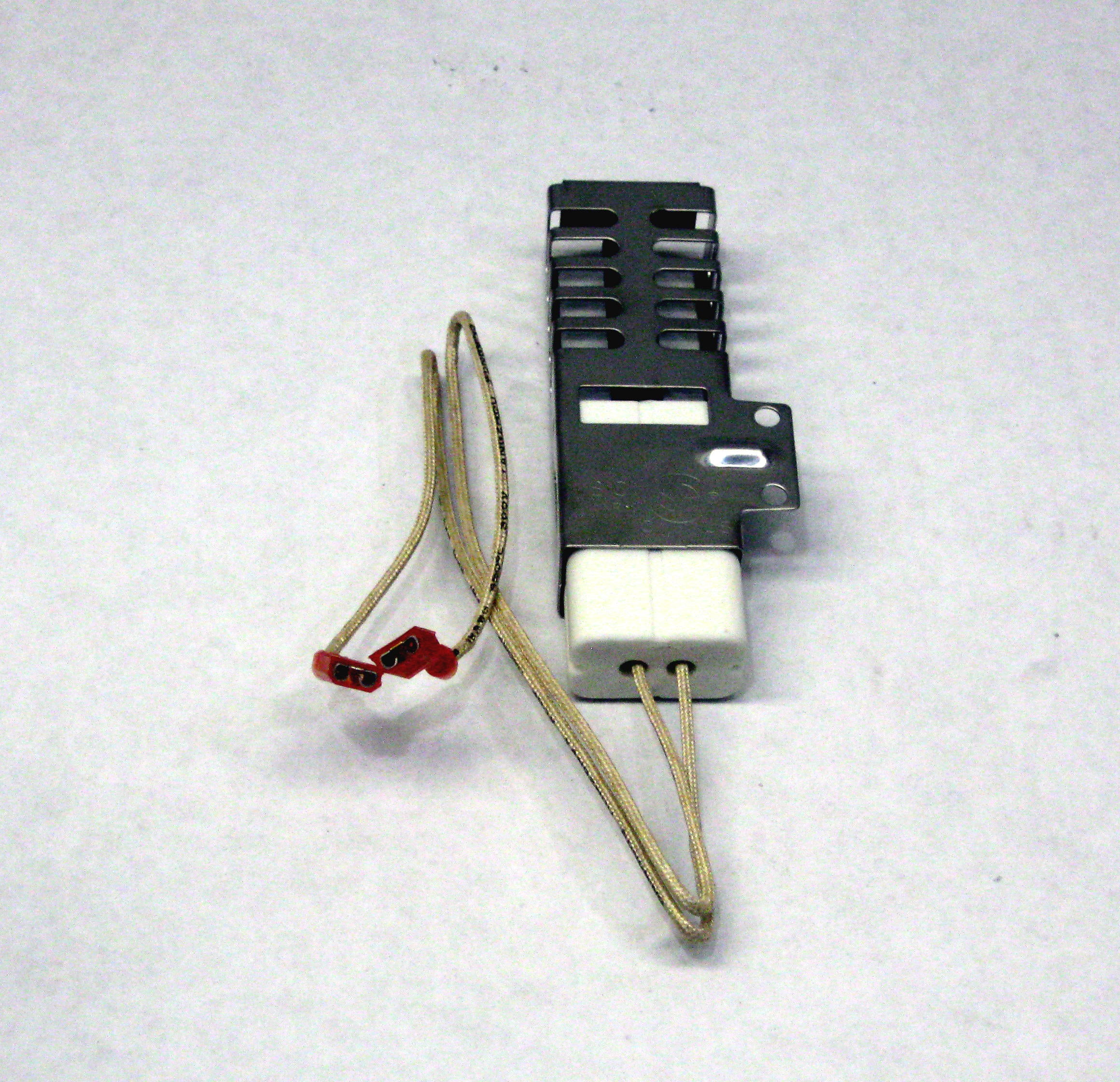 Gas Range Oven Igniter for Viking Range, AP5315579, PB040001