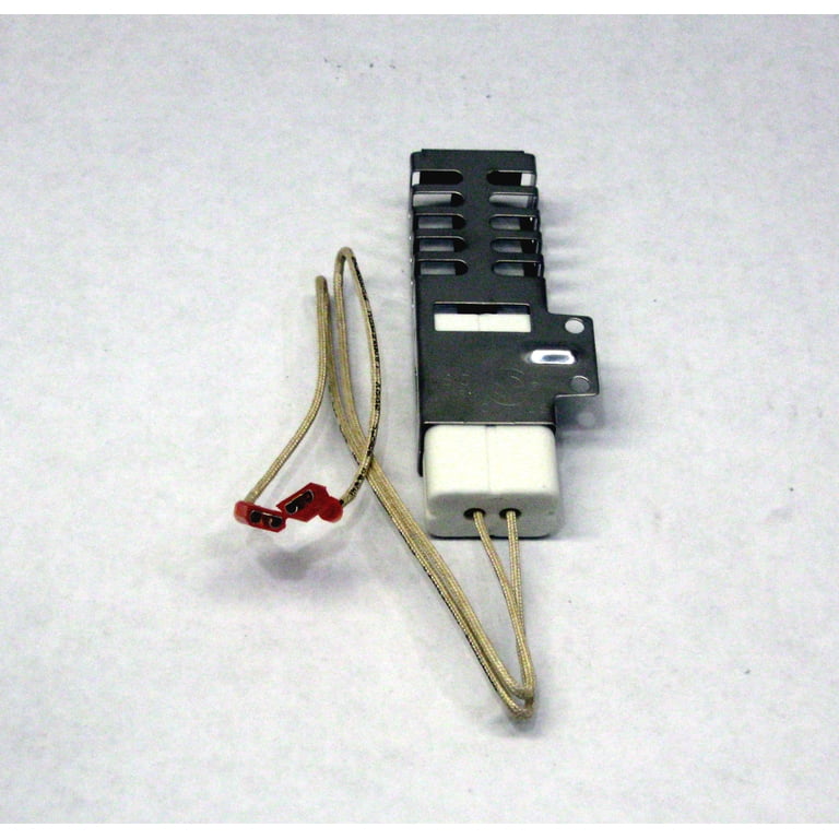INVERTEC Viking Range Flat Gas Igniter (Set Of 2) - OEM 065650-000 / PB040001