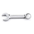 thumbnail image 1 of Apex Tool Group KD81643 Clé à Molette Combinée 19MM, 1 of 1